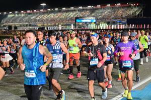 BIB: 
                            <button type="button" onclick="openModal(23299232)" class="btn btn-primary btn-sm float-right btn-popup" data-toggle="modal" data-target=".modal-high-quality">
                        <i class="fas fa-shopping-cart"></i> Add to Cart
                    </button>
                                            <button type="button" onclick="isThisMe(23299232, true)" class="btn btn-success btn-sm float-right btn-popup btn-isme hidden" data-toggle="tooltip" data-placement="bottom" title="นี่คือรูปของคุณใช่ไหม คลิกที่นี่เพื่อเอาเข้าอัลบั้ม">
                        <i class="fas fa-plus"></i> Add to album
                    </button>
                    <button type="button" onclick="isThisMe(23299232, false)" class="btn btn-warning btn-sm float-right btn-popup btn-isnotme hidden">
                        <i class="fas fa-ban"></i> Remove from album
                    </button>